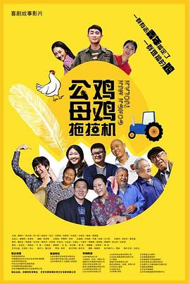 91高清在线